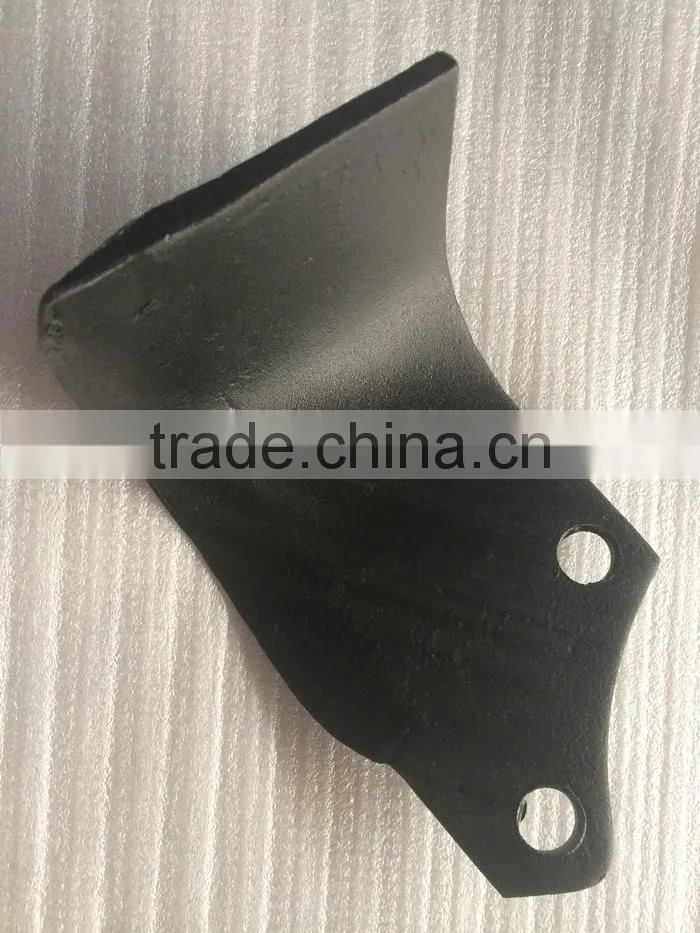 Wholesale Custom Durable Field Operations Reclaiming Blade