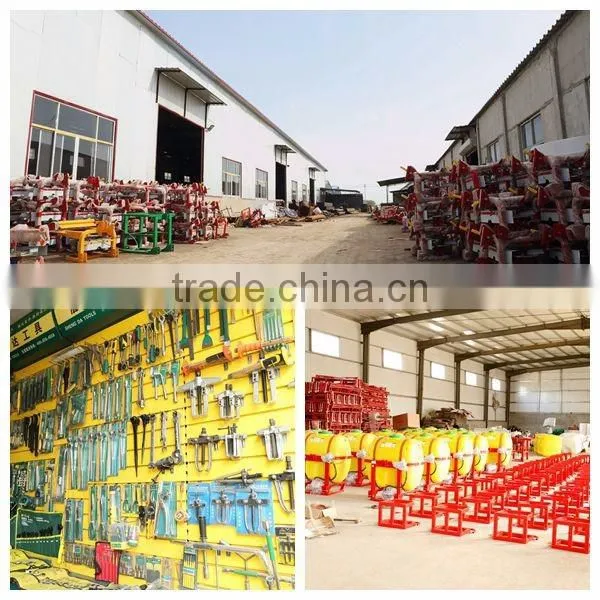 High-efficiency Indoor Coal Based Activated Carbon AirFilter For Hydroponics