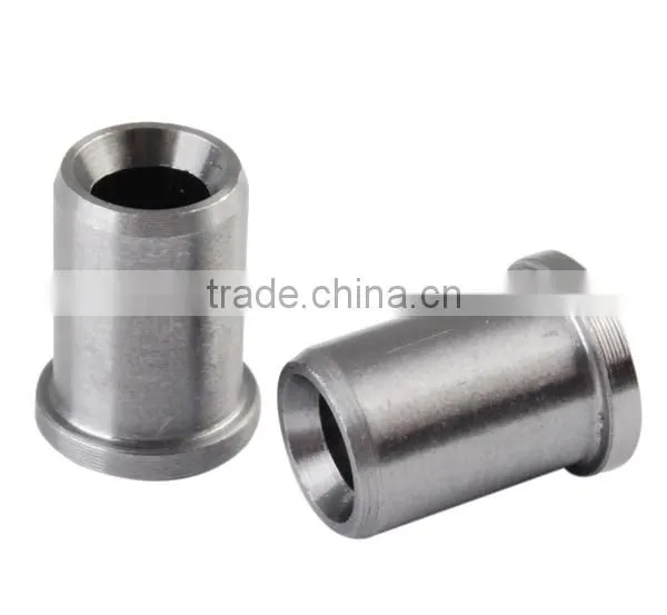 China custom 316 stainless steel price sell like hot cakes