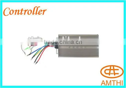 motor kit, conversion kit, auto rickshaw kit spare parts for india bangladesh rickshaw kits , amthi