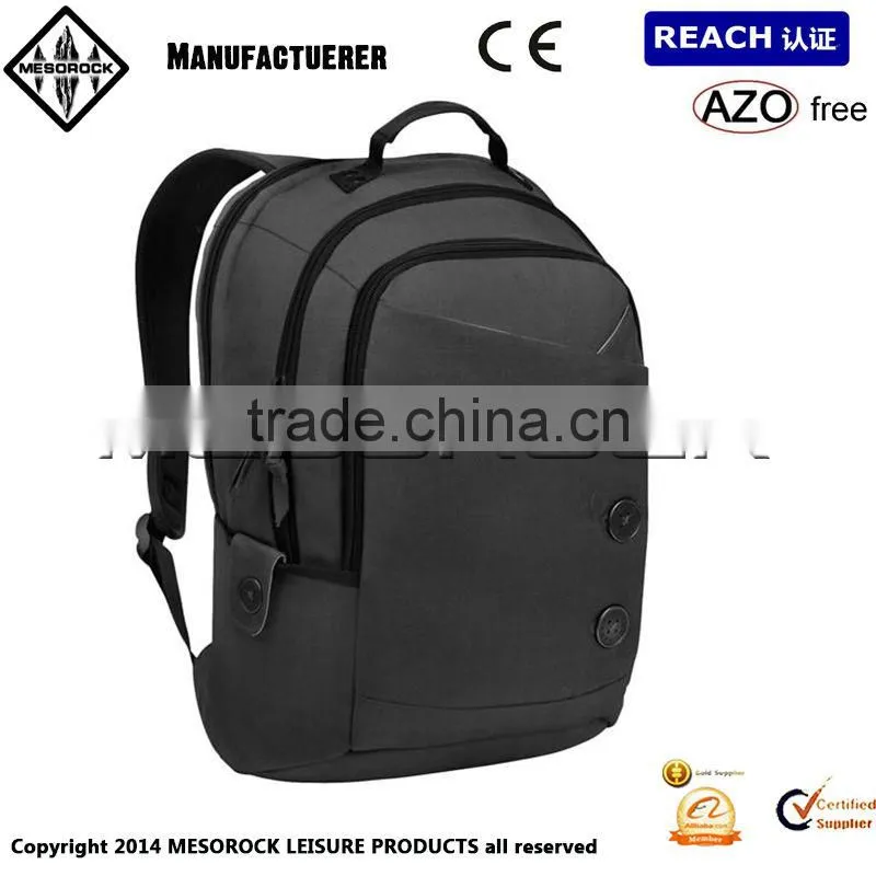 durable outdoor Motorcycle Backpack motor bags Customize racing motor cycle bag motorcycle backpack