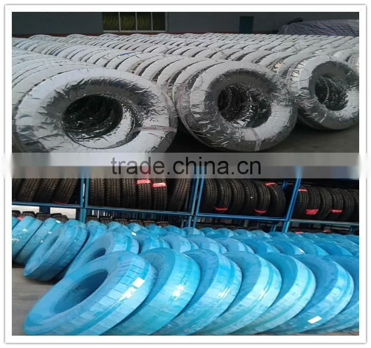 New Price Truck Tire 315/70R22.5 for Africa Market