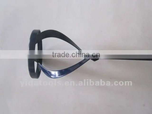 DIY hand tools heavy duty paint mixer