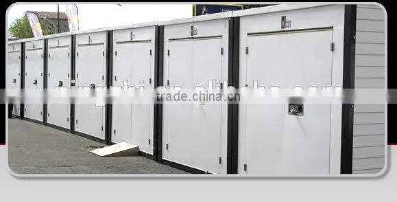 Moving containers for sale