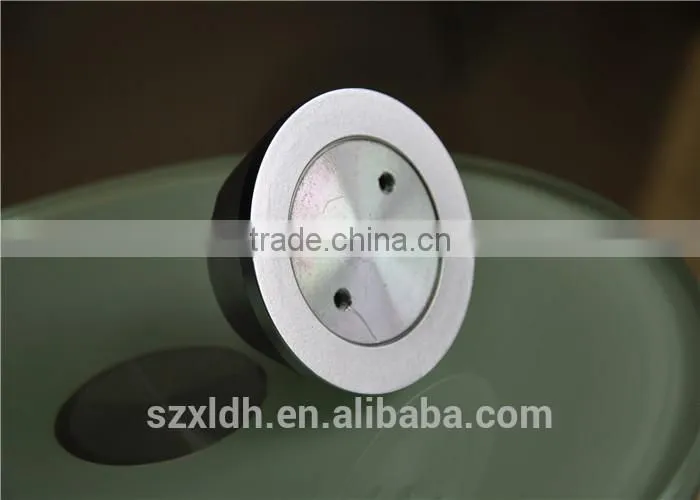 2015 golf detacher removel /EAS tag detacher super magnetic force EAS hard tag detacher XLD-K09