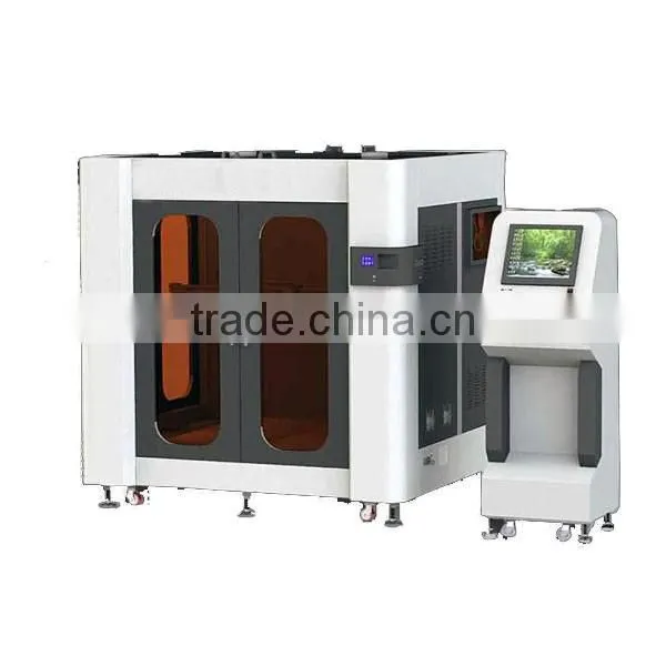 China hot sale 3D printer