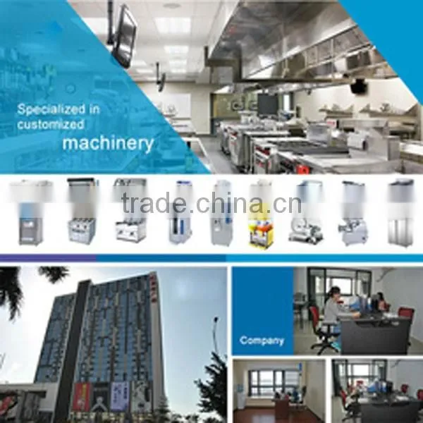 Automatic Multi-function High-speed Air Feeding A3+ Business Card Cutter