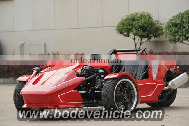 NEW EEC 250CC ATV FOR SALE(MC-369)