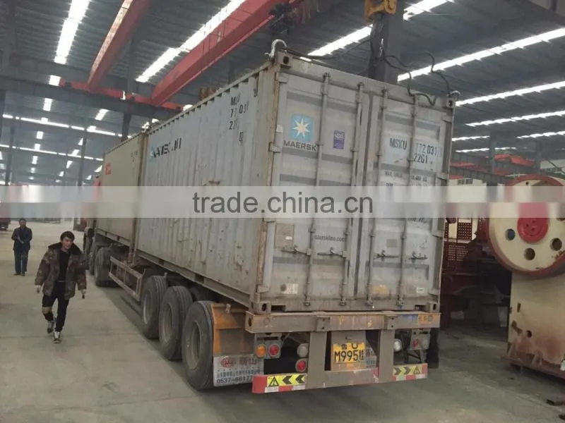 Henan manufacturer low price wholesale gold dust wet grinding machine