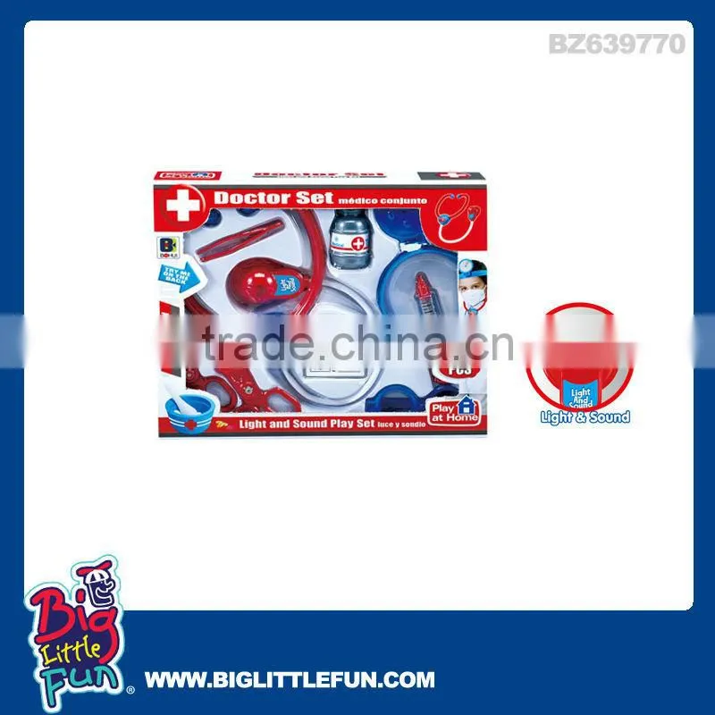 Kids tool set toys,bricolage tool toy