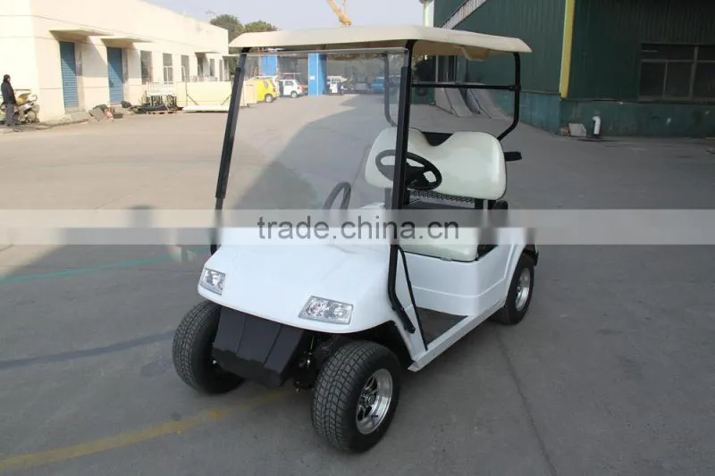2 seater battery car on sales,CE appproved