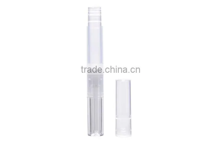 2.0ml Maypak Hot sale Twist pen lip gloss Cosmetic Pen