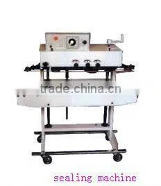 stainless steel salt weighing and packing machine