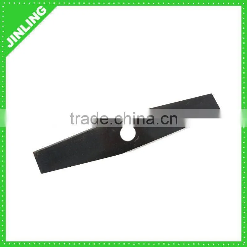 4 in 1 Multi Garden Tools(Multifunction Brush Cutter)