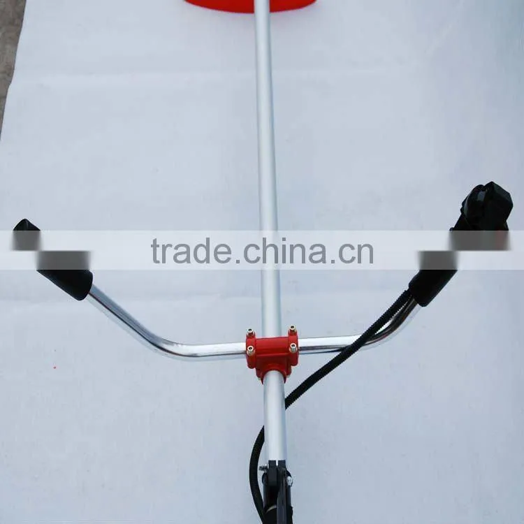 Portable Grass Cutter