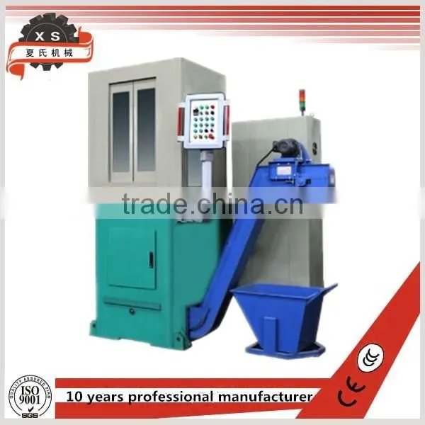 Hot L6102 Horizontal internal broaching machines For Sale