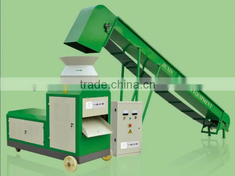 briquette machine JXP30-C