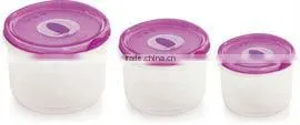 Household goods