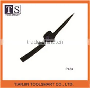 High quality steel pick P402
