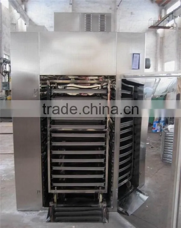 Factory price loquat dryer/fruit loquat drying machine for sale
