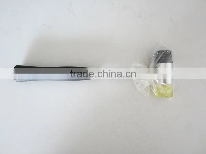 black and yellow sledge hammer sledge hammer sizes plastic sledge hammer