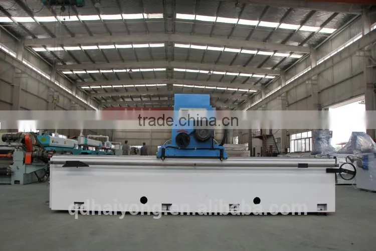 woodworking /printing planer blade grinder