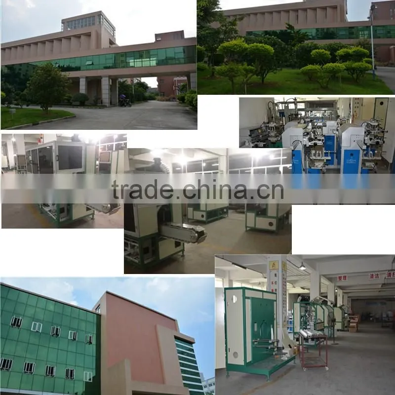 1 Color Double Heads Manual Mini Pad Printing Machine For Computer Keyboard &Gift/Pad Printer Manufacturer