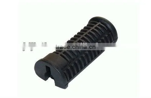 JIUTIAN Good quality Motorcycle Foot Rest for all models
