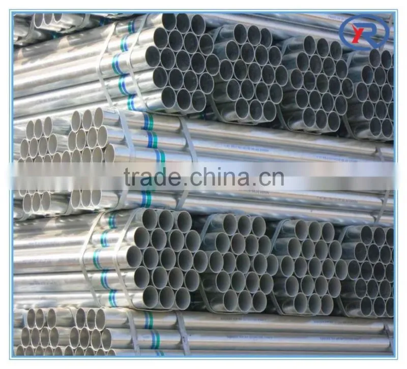 Heavy weight studded t post for usa market