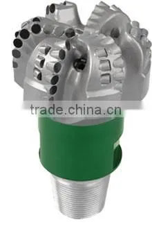 Metal Drilling Spade Drill Bit rock Drill Bits