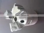 PDC Drag bits