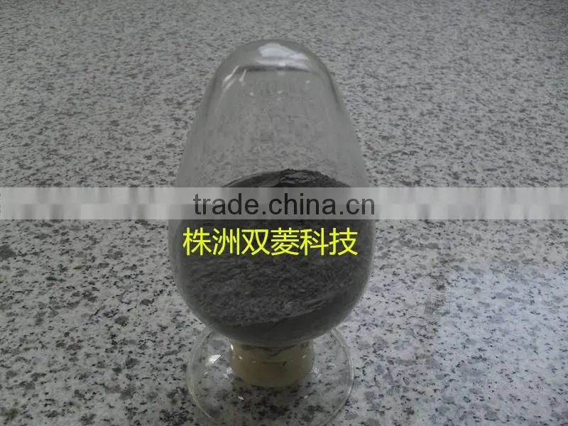 gas atomizer metal powder by gas atomizer equiment