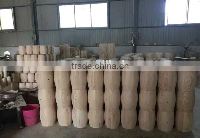 beer storage tank