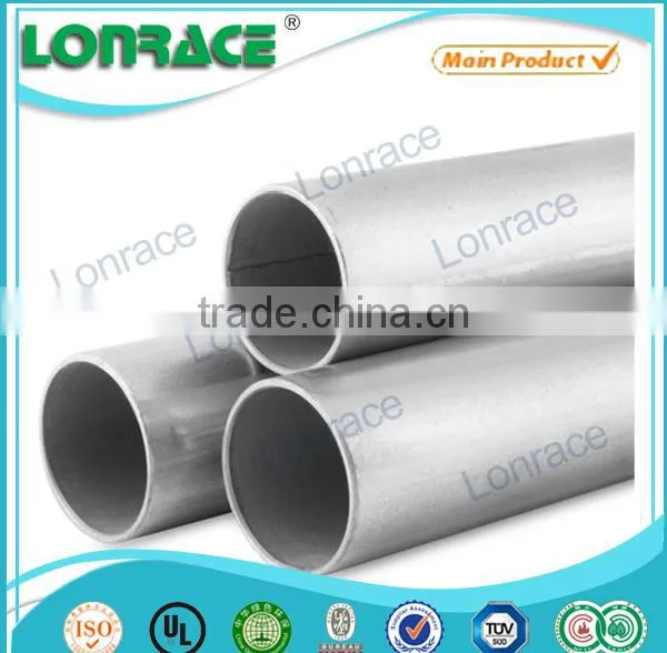 2015 Hot Selling Penstock Precision Pipe