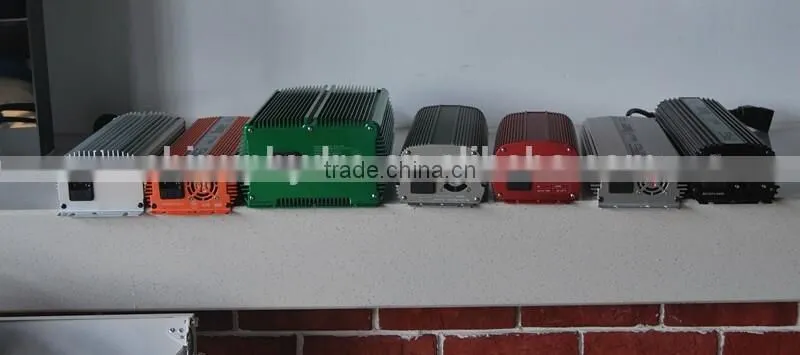 grow light reflectors ballast, 10000w hid ballast,electronic ballast for HPS/MH lamp