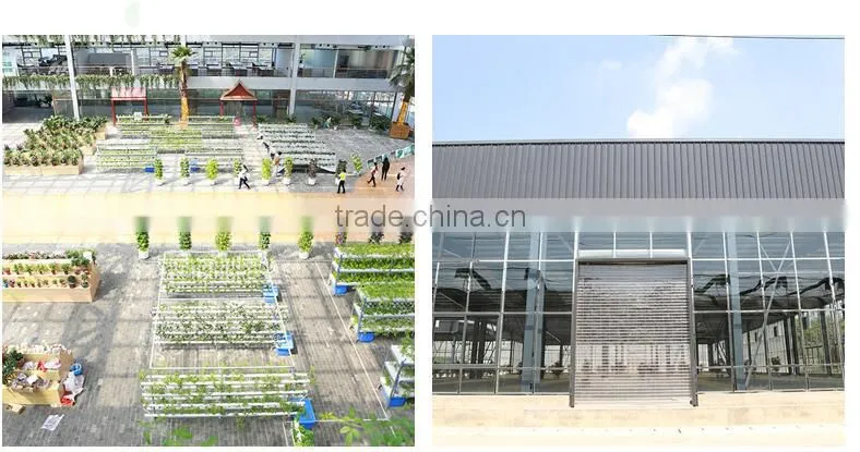 Used Garden Greenhouse Frames for sale