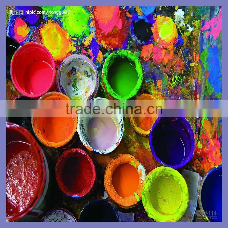 Best price!! Iron oxide red 110 130 190 pigments for traffic paint/concrete tile/paver brick