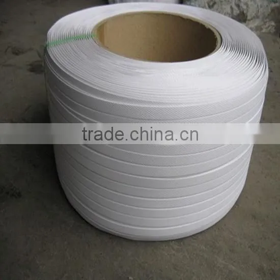 Colour PET Packing Belt