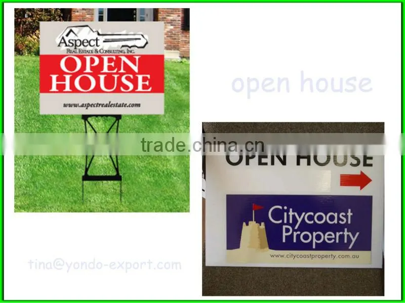 placards Yondo