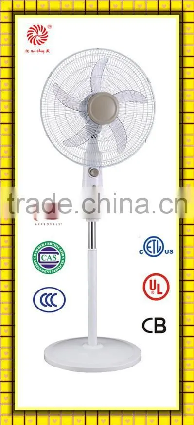humidifier.18inch.water mist fan.agriculture greenhouses.