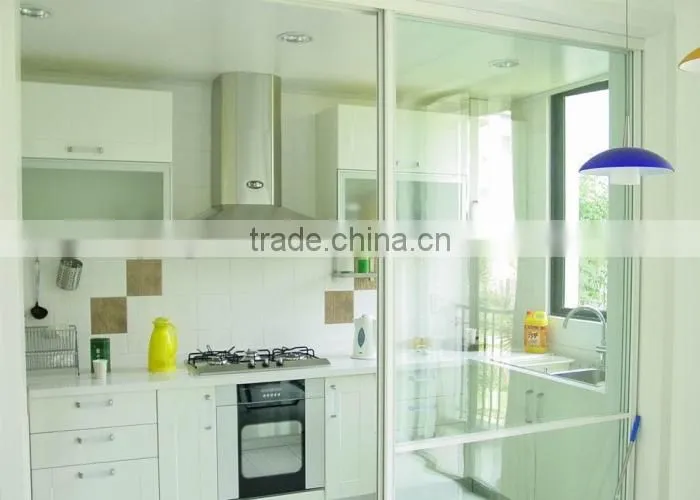 frosted glass kitchen cabinet doors