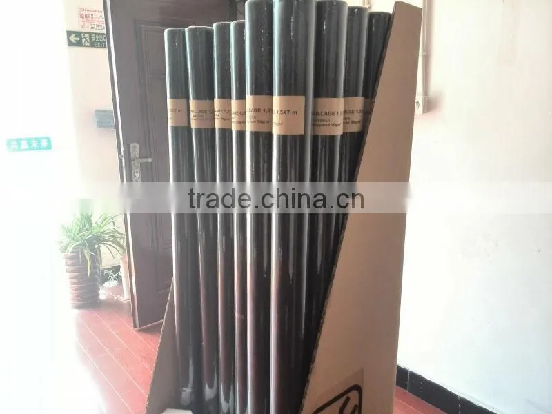 Non Woven Weed Control Fabric pp non woven spunbond fabric