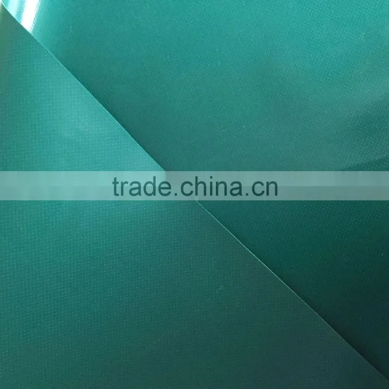 pvc tarpalin truck side curtain cover