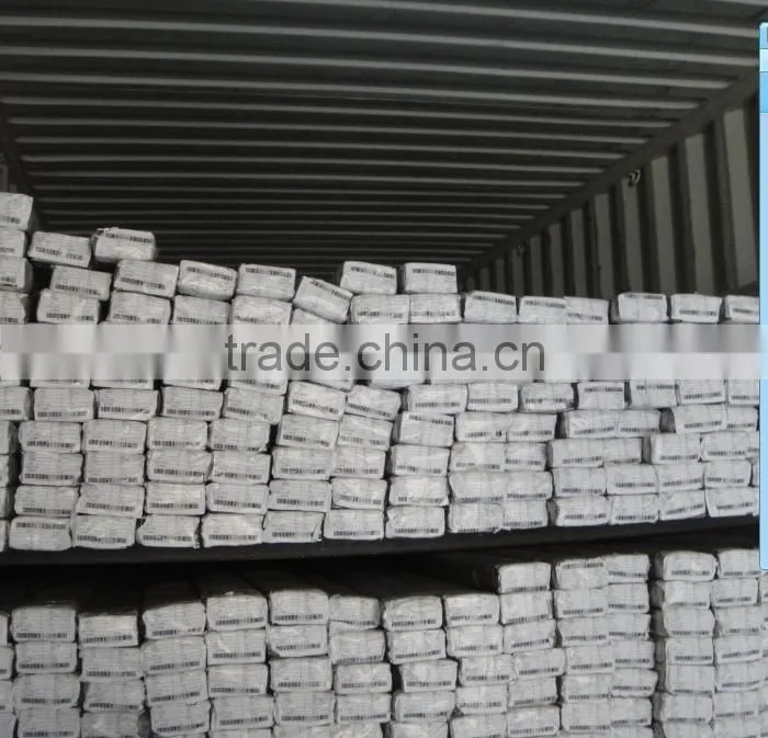 Professional manufacturer custom high strengh die casting / High pressure aluminium die casting low price for hot sale
