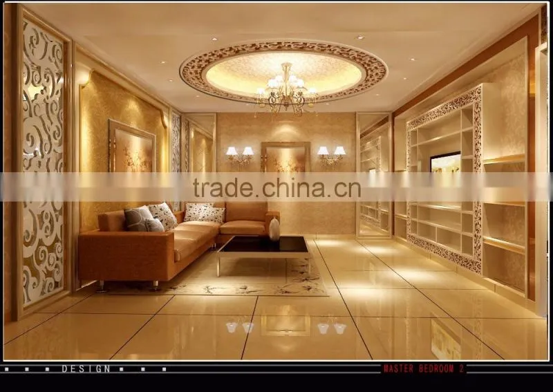 Best Price Professional 3D Interior And Exterior Rendering For Projects
