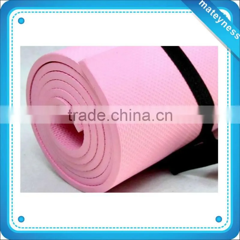 Exercise Fitness EVA Yoga Mats/Fitness mat