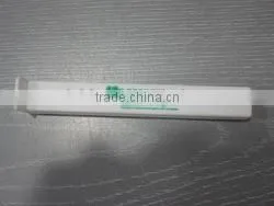 push in fasteners for bags sealing bag locking bag tie