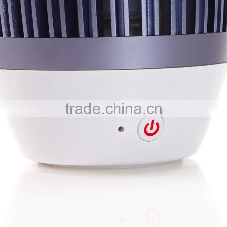 Newest Vase Design wireless mini bluetooth speaker / portable wireless bluetooth speaker