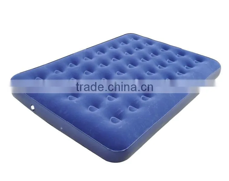 fancy air bedding set