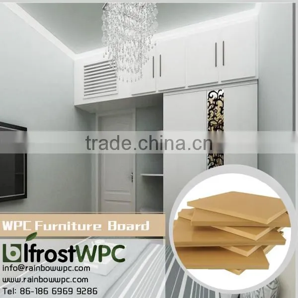 PVC Foam Board,PVC Celuka Board,